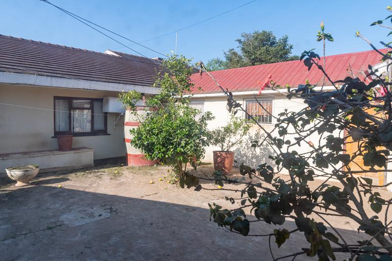4 Bedroom Property for Sale in Riviersonderend Western Cape